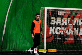 <a href="https://st.getinfootball.com/albums/1099521/6967159b62a73_1920.jpg" target="_blank">Завантажити оригінал</a>