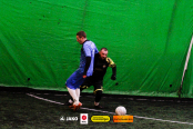 <a href="https://st.getinfootball.com/albums/1099521/696715a08bde8_1920.jpg" target="_blank">Завантажити оригінал</a>