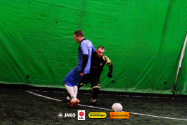 <a href="https://st.getinfootball.com/albums/1099521/696715a08bde8_1920.jpg" target="_blank">Завантажити оригінал</a>