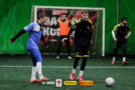 <a href="https://st.getinfootball.com/albums/1099521/696715a6a8f67_1920.jpg" target="_blank">Завантажити оригінал</a>