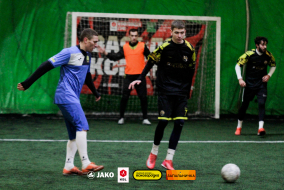 <a href="https://st.getinfootball.com/albums/1099521/696715a6a8f67_1920.jpg" target="_blank">Завантажити оригінал</a>