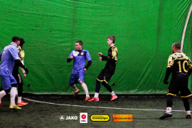 <a href="https://st.getinfootball.com/albums/1099521/696715ab6fd98_1920.jpg" target="_blank">Завантажити оригінал</a>