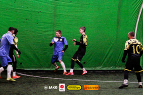 <a href="https://st.getinfootball.com/albums/1099521/696715ab6fd98_1920.jpg" target="_blank">Завантажити оригінал</a>