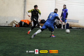<a href="https://st.getinfootball.com/albums/1099521/696715af6c4f8_1920.jpg" target="_blank">Завантажити оригінал</a>