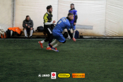 <a href="https://st.getinfootball.com/albums/1099521/696715b3517f0_1920.jpg" target="_blank">Завантажити оригінал</a>