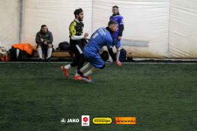 <a href="https://st.getinfootball.com/albums/1099521/696715b3517f0_1920.jpg" target="_blank">Завантажити оригінал</a>