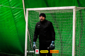 <a href="https://st.getinfootball.com/albums/1099521/696715b8500a9_1920.jpg" target="_blank">Завантажити оригінал</a>