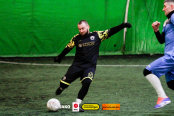 <a href="https://st.getinfootball.com/albums/1099521/696715bc47e1b_1920.jpg" target="_blank">Завантажити оригінал</a>