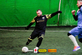 <a href="https://st.getinfootball.com/albums/1099521/696715bc47e1b_1920.jpg" target="_blank">Завантажити оригінал</a>