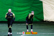 <a href="https://st.getinfootball.com/albums/1099521/696715c04c3bc_1920.jpg" target="_blank">Завантажити оригінал</a>