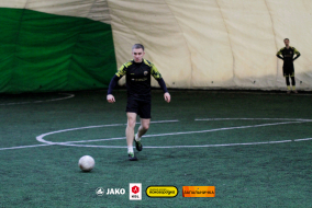 <a href="https://st.getinfootball.com/albums/1099521/696715c43befb_1920.jpg" target="_blank">Завантажити оригінал</a>