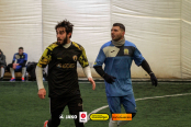 <a href="https://st.getinfootball.com/albums/1099521/696715c91ed70_1920.jpg" target="_blank">Завантажити оригінал</a>