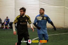 <a href="https://st.getinfootball.com/albums/1099521/696715c91ed70_1920.jpg" target="_blank">Завантажити оригінал</a>