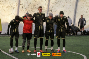 <a href="https://st.getinfootball.com/albums/1099522/69671504dc1cc_1920.jpg" target="_blank">Завантажити оригінал</a>