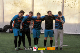 <a href="https://st.getinfootball.com/albums/1099522/6967150a42356_1920.jpg" target="_blank">Завантажити оригінал</a>