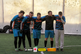 <a href="https://st.getinfootball.com/albums/1099522/6967150a42356_1920.jpg" target="_blank">Завантажити оригінал</a>