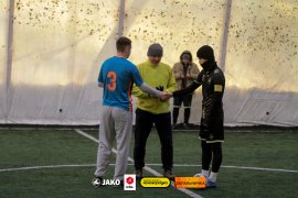 <a href="https://st.getinfootball.com/albums/1099522/6967150e89da8_1920.jpg" target="_blank">Завантажити оригінал</a>