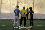 <a href="https://st.getinfootball.com/albums/1099522/6967151368280_1920.jpg" target="_blank">Завантажити оригінал</a>