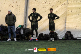 <a href="https://st.getinfootball.com/albums/1099522/696715174f1cf_1920.jpg" target="_blank">Завантажити оригінал</a>