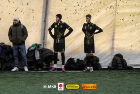 <a href="https://st.getinfootball.com/albums/1099522/696715174f1cf_1920.jpg" target="_blank">Завантажити оригінал</a>