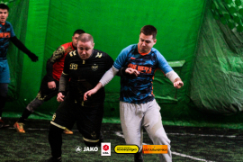 <a href="https://st.getinfootball.com/albums/1099522/6967151c7405c_1920.jpg" target="_blank">Завантажити оригінал</a>