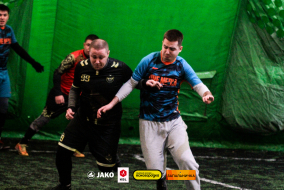 <a href="https://st.getinfootball.com/albums/1099522/6967151c7405c_1920.jpg" target="_blank">Завантажити оригінал</a>