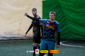 <a href="https://st.getinfootball.com/albums/1099522/6967152064435_1920.jpg" target="_blank">Завантажити оригінал</a>