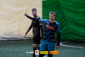 <a href="https://st.getinfootball.com/albums/1099522/6967152064435_1920.jpg" target="_blank">Завантажити оригінал</a>