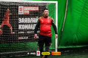 <a href="https://st.getinfootball.com/albums/1099522/696715257bf93_1920.jpg" target="_blank">Завантажити оригінал</a>