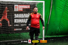 <a href="https://st.getinfootball.com/albums/1099522/696715257bf93_1920.jpg" target="_blank">Завантажити оригінал</a>