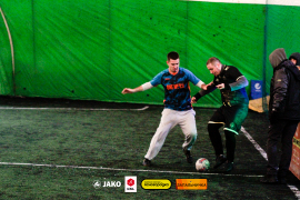 <a href="https://st.getinfootball.com/albums/1099522/6967152983180_1920.jpg" target="_blank">Завантажити оригінал</a>