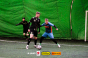 <a href="https://st.getinfootball.com/albums/1099522/6967152d879c1_1920.jpg" target="_blank">Завантажити оригінал</a>