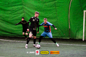 <a href="https://st.getinfootball.com/albums/1099522/6967152d879c1_1920.jpg" target="_blank">Завантажити оригінал</a>