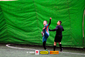 <a href="https://st.getinfootball.com/albums/1099522/696715326a5c7_1920.jpg" target="_blank">Завантажити оригінал</a>