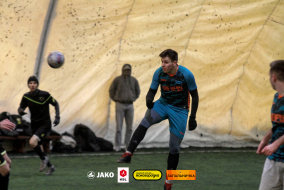 <a href="https://st.getinfootball.com/albums/1099522/69671536597a9_1920.jpg" target="_blank">Завантажити оригінал</a>