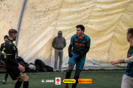 <a href="https://st.getinfootball.com/albums/1099522/6967153a662ff_1920.jpg" target="_blank">Завантажити оригінал</a>