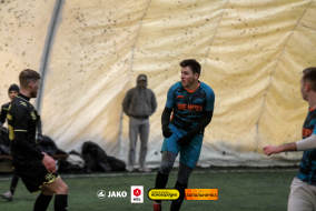 <a href="https://st.getinfootball.com/albums/1099522/6967153a662ff_1920.jpg" target="_blank">Завантажити оригінал</a>