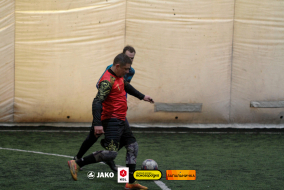 <a href="https://st.getinfootball.com/albums/1099522/6967153e3f19d_1920.jpg" target="_blank">Завантажити оригінал</a>