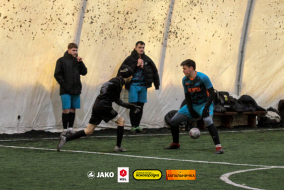 <a href="https://st.getinfootball.com/albums/1099522/69671541641aa_1920.jpg" target="_blank">Завантажити оригінал</a>
