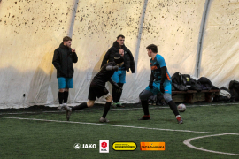 <a href="https://st.getinfootball.com/albums/1099522/696715454a4ee_1920.jpg" target="_blank">Завантажити оригінал</a>