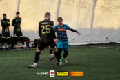 <a href="https://st.getinfootball.com/albums/1099522/696715493d090_1920.jpg" target="_blank">Завантажити оригінал</a>