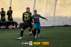 <a href="https://st.getinfootball.com/albums/1099522/696715493d090_1920.jpg" target="_blank">Завантажити оригінал</a>