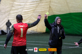 <a href="https://st.getinfootball.com/albums/1099522/6967154f652f8_1920.jpg" target="_blank">Завантажити оригінал</a>