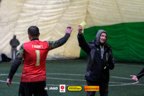 <a href="https://st.getinfootball.com/albums/1099522/6967154f652f8_1920.jpg" target="_blank">Завантажити оригінал</a>