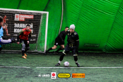 <a href="https://st.getinfootball.com/albums/1099522/6967155473d09_1920.jpg" target="_blank">Завантажити оригінал</a>