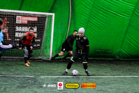 <a href="https://st.getinfootball.com/albums/1099522/6967155473d09_1920.jpg" target="_blank">Завантажити оригінал</a>