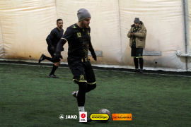 <a href="https://st.getinfootball.com/albums/1099522/696715597dede_1920.jpg" target="_blank">Завантажити оригінал</a>