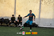 <a href="https://st.getinfootball.com/albums/1099522/6967155f64252_1920.jpg" target="_blank">Завантажити оригінал</a>
