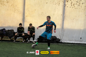 <a href="https://st.getinfootball.com/albums/1099522/6967155f64252_1920.jpg" target="_blank">Завантажити оригінал</a>