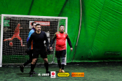 <a href="https://st.getinfootball.com/albums/1099522/696715647e79a_1920.jpg" target="_blank">Завантажити оригінал</a>